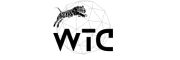 wtcproduction.com